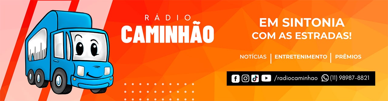radiocaminhao_banner1-min