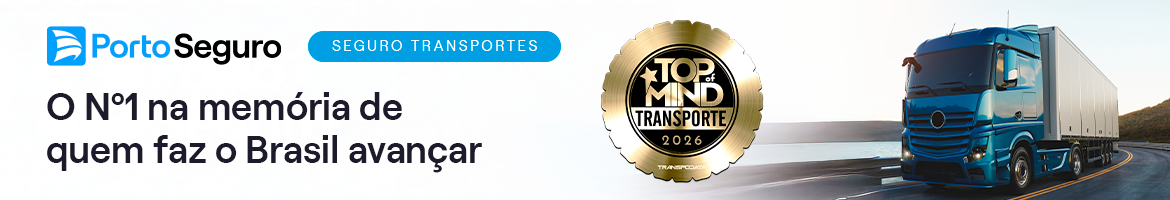 2400242 - Transporte _ Prêmio Top Of Mind - BANNER 1170x200