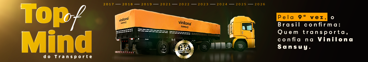 Banner Wide V1 - Anúncio Transpodata Top of Mind - 04_2026 (fechado)