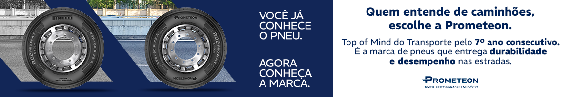 SA365_PMT_SA365_pmt_anuncios_site_transpodata_banner_1170x200_20260513 (1)